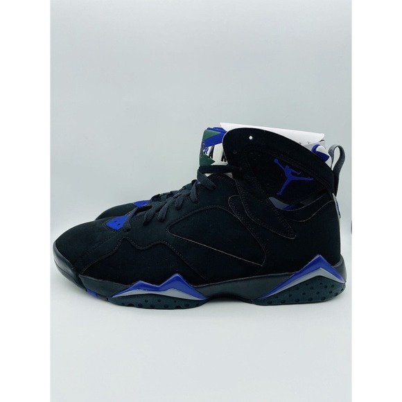 Nike Air Jordan 7 Retro Ray Allen Size 12 Men’s New No Box main image 10